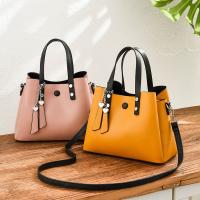 uploads/erp/collection/images/XU/XUQY/XU95799444/img_b/XU95799444_img_b_2