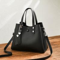 uploads/erp/collection/images/XU/XUQY/XU95799444/img_b/XU95799444_img_b_3