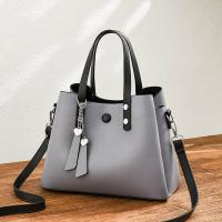 uploads/erp/collection/images/XU/XUQY/XU95799444/img_b/XU95799444_img_b_4