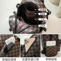 uploads/erp/collection/images/XU/XUQY/XU95803388/img_b/XU95803388_img_b_3