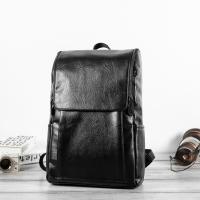uploads/erp/collection/images/XU/XUQY/XU95805487/img_b/XU95805487_img_b_4