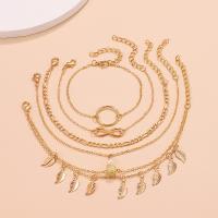 uploads/erp/collection/images/XU/XUQY/XU95807295/img_b/XU95807295_img_b_2