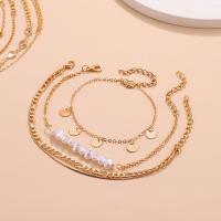 uploads/erp/collection/images/XU/XUQY/XU95807295/img_b/XU95807295_img_b_3
