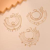 uploads/erp/collection/images/XU/XUQY/XU95807295/img_b/XU95807295_img_b_4