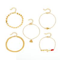 uploads/erp/collection/images/XU/XUQY/XU95807295/img_b/XU95807295_img_b_5