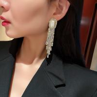 uploads/erp/collection/images/XU/XUQY/XU95807389/img_b/XU95807389_img_b_3