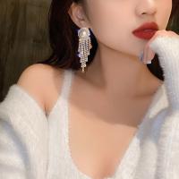 uploads/erp/collection/images/XU/XUQY/XU95807389/img_b/XU95807389_img_b_4