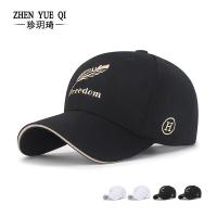 uploads/erp/collection/images/XU/XUQY/XU95808065/img_b/XU95808065_img_b_1