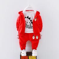 uploads/erp/collection/images/XU/XUQY/XU95810713/img_b/XU95810713_img_b_3