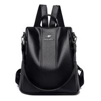 uploads/erp/collection/images/XU/XUQY/XU95811717/img_b/XU95811717_img_b_5