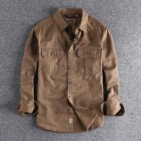 uploads/erp/collection/images/XU/XUQY/XU95811794/img_b/XU95811794_img_b_2