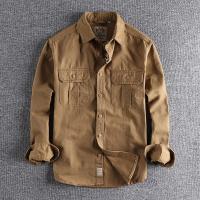 uploads/erp/collection/images/XU/XUQY/XU95811794/img_b/XU95811794_img_b_4