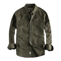 uploads/erp/collection/images/XU/XUQY/XU95811794/img_b/XU95811794_img_b_5