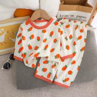 uploads/erp/collection/images/XU/XUQY/XU95812206/img_b/XU95812206_img_b_2