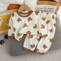 uploads/erp/collection/images/XU/XUQY/XU95812206/img_b/XU95812206_img_b_3