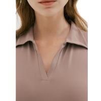 uploads/erp/collection/images/XU/XUQY/XU95814665/img_b/XU95814665_img_b_4