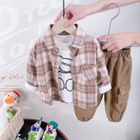 uploads/erp/collection/images/XU/XUQY/XU95816741/img_b/XU95816741_img_b_1