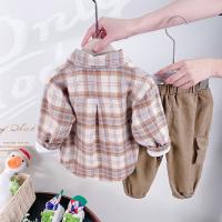 uploads/erp/collection/images/XU/XUQY/XU95816741/img_b/XU95816741_img_b_2