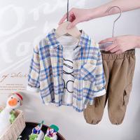 uploads/erp/collection/images/XU/XUQY/XU95816741/img_b/XU95816741_img_b_3