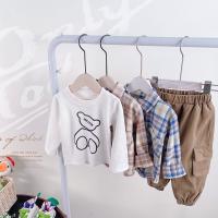 uploads/erp/collection/images/XU/XUQY/XU95816741/img_b/XU95816741_img_b_4