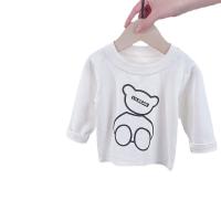 uploads/erp/collection/images/XU/XUQY/XU95816741/img_b/XU95816741_img_b_5