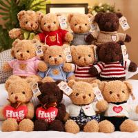 uploads/erp/collection/images/XU/XUQY/XU95820275/img_b/XU95820275_img_b_1