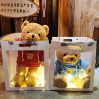 uploads/erp/collection/images/XU/XUQY/XU95820275/img_b/XU95820275_img_b_3