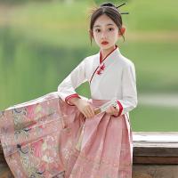 uploads/erp/collection/images/XU/XUQY/XU95821749/img_b/XU95821749_img_b_2