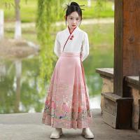 uploads/erp/collection/images/XU/XUQY/XU95821749/img_b/XU95821749_img_b_3