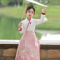 uploads/erp/collection/images/XU/XUQY/XU95821749/img_b/XU95821749_img_b_4