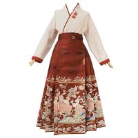 uploads/erp/collection/images/XU/XUQY/XU95821749/img_b/XU95821749_img_b_5
