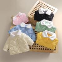 uploads/erp/collection/images/XU/XUQY/XU95822833/img_b/XU95822833_img_b_1
