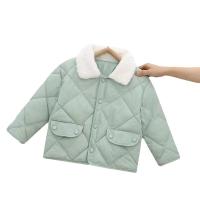 uploads/erp/collection/images/XU/XUQY/XU95822833/img_b/XU95822833_img_b_5