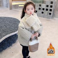 uploads/erp/collection/images/XU/XUQY/XU95823021/img_b/XU95823021_img_b_2