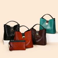 uploads/erp/collection/images/XU/XUQY/XU95823463/img_b/XU95823463_img_b_1