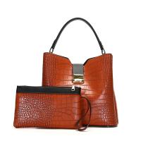 uploads/erp/collection/images/XU/XUQY/XU95823463/img_b/XU95823463_img_b_3
