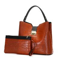 uploads/erp/collection/images/XU/XUQY/XU95823463/img_b/XU95823463_img_b_4