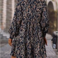 uploads/erp/collection/images/XU/XUQY/XU95825325/img_b/XU95825325_img_b_1