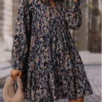uploads/erp/collection/images/XU/XUQY/XU95825325/img_b/XU95825325_img_b_2