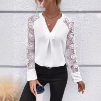 uploads/erp/collection/images/XU/XUQY/XU95825743/img_b/XU95825743_img_b_1