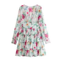 uploads/erp/collection/images/XU/XUQY/XU95826041/img_b/XU95826041_img_b_2