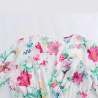 uploads/erp/collection/images/XU/XUQY/XU95826041/img_b/XU95826041_img_b_3