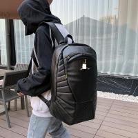 uploads/erp/collection/images/XU/XUQY/XU95833901/img_b/XU95833901_img_b_1