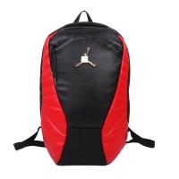 uploads/erp/collection/images/XU/XUQY/XU95833901/img_b/XU95833901_img_b_3