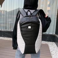 uploads/erp/collection/images/XU/XUQY/XU95833901/img_b/XU95833901_img_b_5