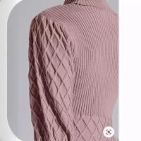 uploads/erp/collection/images/XU/XUQY/XU95834045/img_b/XU95834045_img_b_2