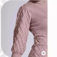 uploads/erp/collection/images/XU/XUQY/XU95834045/img_b/XU95834045_img_b_3