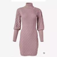 uploads/erp/collection/images/XU/XUQY/XU95834045/img_b/XU95834045_img_b_4