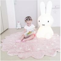 uploads/erp/collection/images/XU/XUQY/XU96790998/img_b/XU96790998_img_b_1