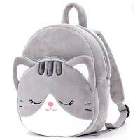uploads/erp/collection/images/XU/XUQY/XU96791911/img_b/XU96791911_img_b_1